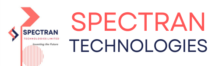 Spectran Technologies Limited